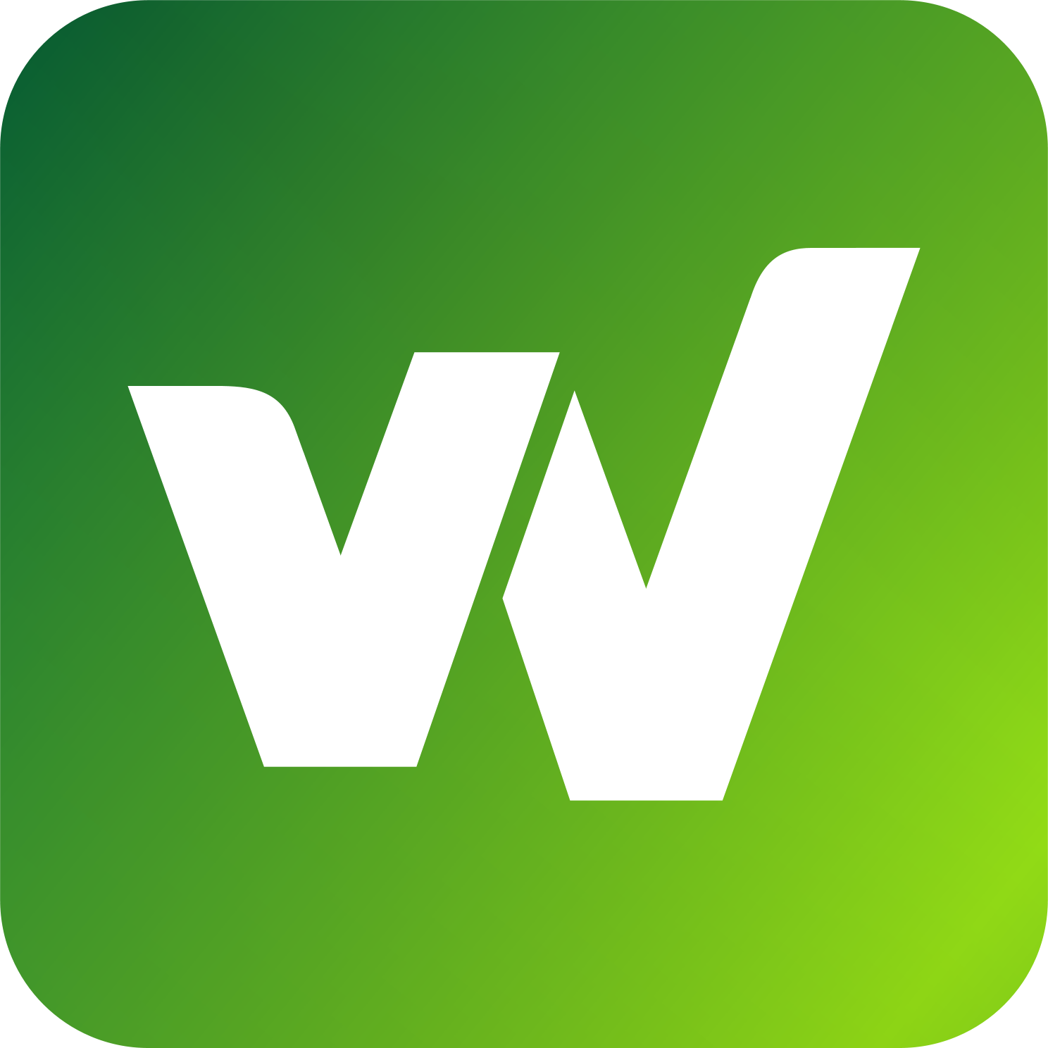 App Logo